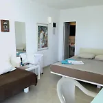 House On The Cliff 公寓 *